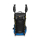 Lowepro PhotoSport BP 15L AW III (BU) - 1181467 - zdjęcie 6